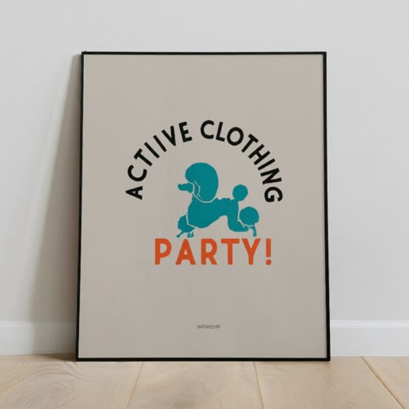 Lululemon women’s high rise thermal leggings- Harringbon grey size6 . Warm long - Picture 4 of 4